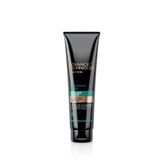 Avon Advance Techniques Hacim Veren ve Bukle Belirginleştirici 150 ml Saç Bakım Kremi