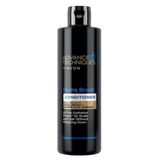 Avon Advance Techniques Hydra Boost Nemlendirici 250 ml Saç Kremi