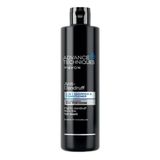 Avon Advance Techniques Kepek Karşıtı 2'si 1 Arada 400 ml Şampuan Ve Saç Kremi