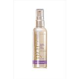 AVON Advance Techniques Kolajen İçeren Hacim Veren 100 ml Saç Spreyi