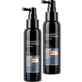 Avon Advance Techniques Koparak Dökülme Karşıtı 2x100 ml Saç Spreyi
