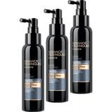 Avon Advance Techniques Koparak Dökülme Karşıtı 3x100 ml Saç Spreyi