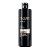 Avon Advance Techniques Loss Control 250 ml Durulanmayan Saç Kremi
