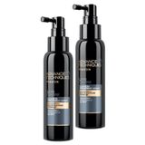 Avon Advance Techniques Loss Control 2x100 ml Saç Bakım Spreyi