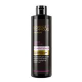 Avon Advance Techniques Mega Volume 250 ml Hacim Veren Saç Kremi