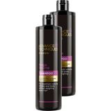 Avon Advance Techniques Mega Volume 400 ml 2 Adet Hacim Veren Şampuan