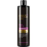 Avon Advance Techniques Mega Volume 400 ml Hacim Veren Şampuan