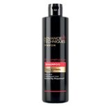 Avon Advance Techniques Onarıcı 400 ML Şampuan