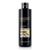 Avon Advance Techniques Parlaklık Veren 250 ml Saç Kremi
