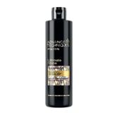 Avon Advance Techniques Parlaklık Veren 400 ml Şampuan