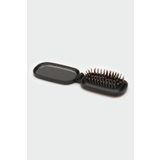 Avon Advance Techniques Pro Katlanabilir Yastıklı Saç Fırçası