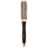 Avon Advance Techniques Pro Küçük Barrel Saç Fırçası Seramik Teknoloji ile Hacim Yaratır