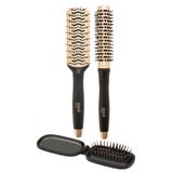 AVON Advance Techniques Pro Saç Fırçası Paketi