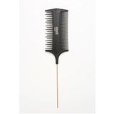 Avon Advance Techniques Pro Styling Tail Şekillendirici Tarak