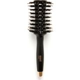 Avon Advance Techniques Pro Yuvarlak Saç Fırçası