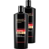Avon Advance Techniques Reconstruction Onarıcı 2x700 ml Şampuan