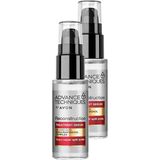 Avon Advance Techniques Reconstruction Treatment Saç Serumu 30 ml x 2 adet