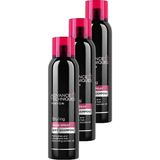 Avon Advance Techniques Styling 150 ml 3 Adet Kuru Şampuan