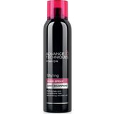 Avon Advance Techniques Styling 150 ml Kuru Şampuan