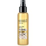 Avon Advance Techniques Ultimate Shine Saç Spreyi Kristal Işık Teknolojili Parlaklık Etkili Tüm Saç Tipleri