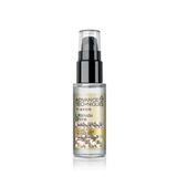 Avon Advance Techniques Ultimate Shine Treatment 30 ml Saç Serumu