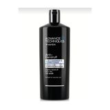 AVON ADVANCE TECHNQUES .KEPEKLENMEYE KARSI ŞAMPUAN VE SAÇ KREMI 700 ML