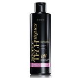 Avon Advanced Shield 250 ml Saç Kremi