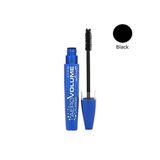 Avon Aero Black Volume Mascara