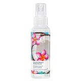 Avon Aloha Monoi Hindistan Cevizi ve Taç Çiçeği Kokulu 100ml Vücut Spreyi