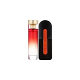 Avon Alpha 50 ml Kadın Edp+Avon Fullspeed 75 ml Erkek Edt