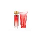 Avon Alpha Edp Kadın Parfüm Seti