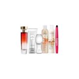 Avon Alpha Kadın Edp ve Bakım Seti.