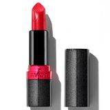 Avon Amber Embers Ultra Pırıltılı Ruj