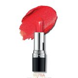 Avon Amber Embers Ultra Shimmer Lipstick