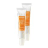 Avon Anew 15 ml Radiance Koyu Halkalar için Göz Kremi