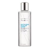 Avon Anew 200 ml Temizleme Suyu