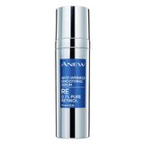 Avon Anew 30 ml Pürüzsüz Görünüm Veren Serum