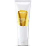 Avon Anew Altın Özlü Krem Yüz Maskesi 75 ml Nemlendirici ve Canlandırıcı Tüm Cilt Tipleri