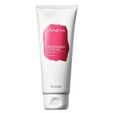 Avon Anew Bakır İçeren 75 ml Soyulabilen Yüz Maskesi