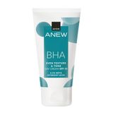 Avon Anew BHA Cilt Tonu Görünümünü Düzgünleştiren Gündüz Kremi Spf 35 50 Ml.