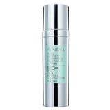 Avon Anew Biotics Dual Defence 30 ml Cilt Tonu Eşitleyici Serum