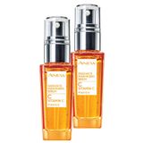 Avon Anew C Vitaminli Canlandırıcı 2x30 ml Serum