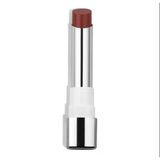 AVON Anew Canlandırıcı Serum Ruj - Essential Mocha, 1568928