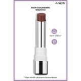 AVON Anew Canlandırıcı Serum Ruj - Essential Mocha