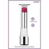 AVON Anew Canlandırıcı Serum Ruj - Exhilarating Magenta