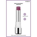 AVON Anew Canlandırıcı Serum Ruj - Perky Peony