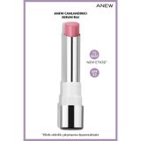 AVON Anew Canlandırıcı Serum Ruj - Refreshing Petal
