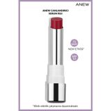 AVON Anew Canlandırıcı Serum Ruj - Revitalizing Rouge