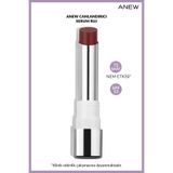 AVON Anew Canlandırıcı Serum Ruj - Reviving Mauve