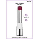 AVON Anew Canlandırıcı Serum Ruj - Uplifting Berry